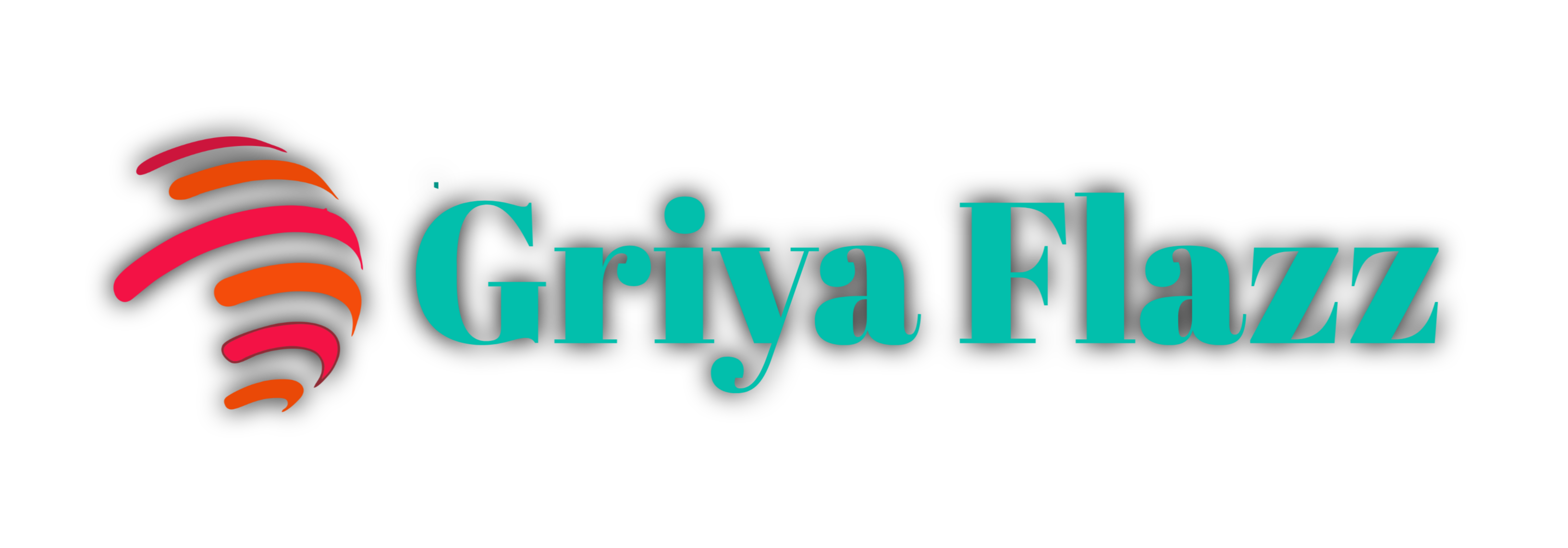 Griya Flazz