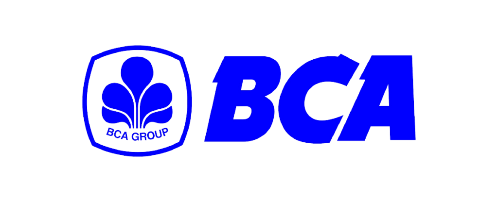 Bank Central Asia