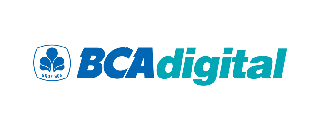 Blue BCA