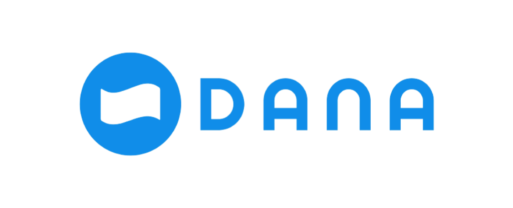 DANA