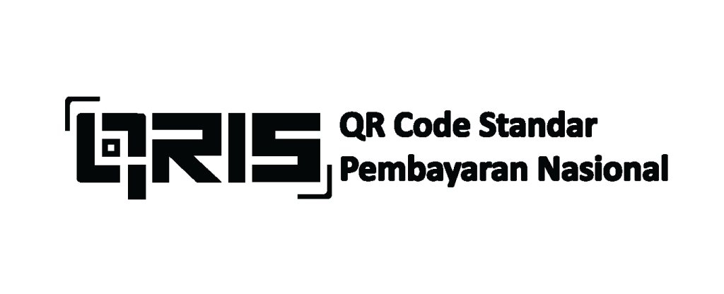 Qris